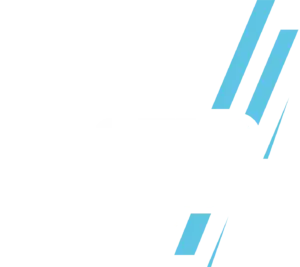 Profi-Offensive