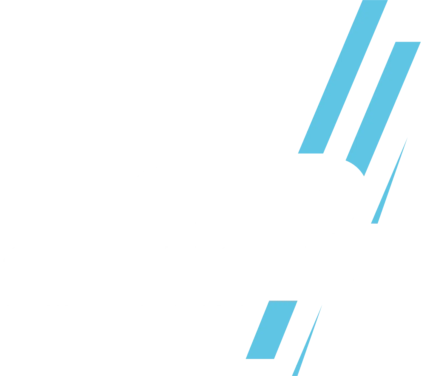 Profi-Offensive