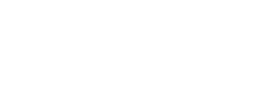 Alles, was du für den Sprung in den Profifußball brauchst – 100 % ortsunabhängig, 100 % digital, 100 % persönlich